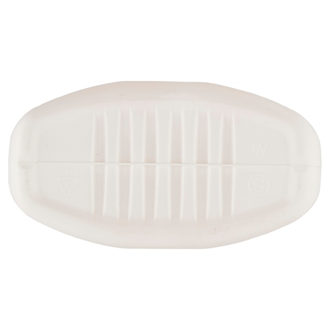 Napisan Detersivo lavatrice igienizzante Color 23 lavaggi 1,15 L